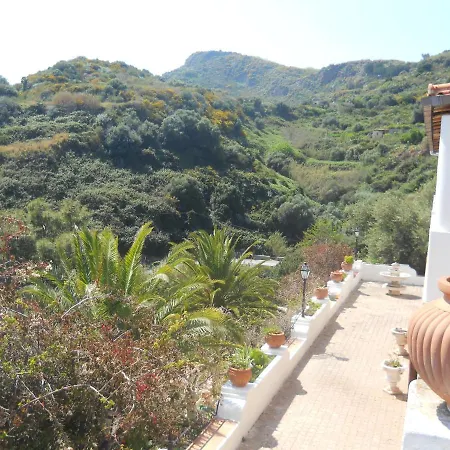 B&B Villa Maria